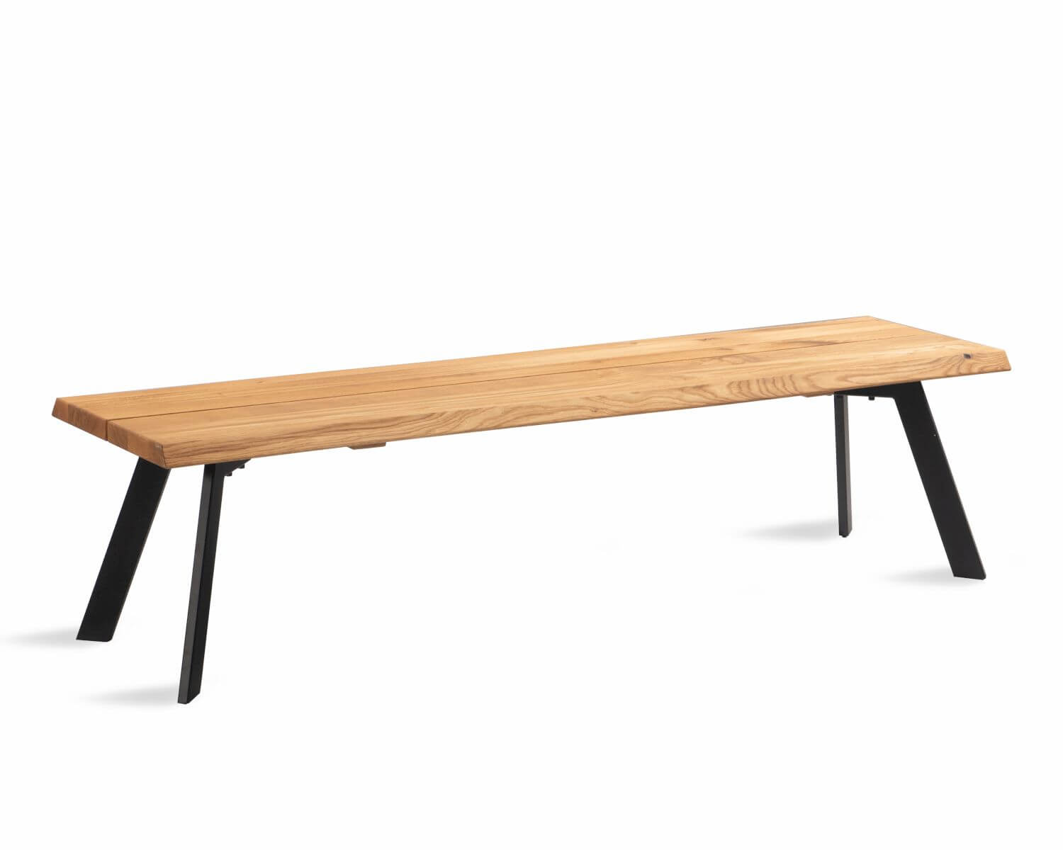 Schösswender »Vigo 100« Sitzbank 200 cm / mit Lehne