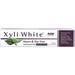 NOW Solutions Xyliwhiteâ„¢ Toothpaste Gel Neem and Tea Tree Cleanses and Whitens Clean and Fresh Taste 6.4-Ounce Neem and Tea Tree