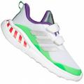 adidas x Disney Toy Story FortaRun Buzz CF Baby / Kleinkinder Sneaker GZ0635