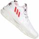 adidas Dame 8 Bounce Pro Kinder Basketballschuhe GY2908