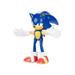 Sonic The Hedgehog 30th Anniversary 2.5 Sonic the Hedgehog Figure