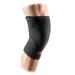 McDavid Neoprene Knee Brace