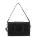 H-bag Shoulder Bag