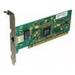 Intel PRO/1000 PT Server Adapter - network adapter (EXPI9400PTBLK) -