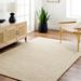 Lovett Farmhouse Area Rug