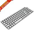 Dell Inspiron 5501/5502/5584/5590 US/INT ENGLISH Backlit Keyboard 0GHTYC (NEW)