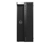 Restored Dell Precision T5820 Workstation Desktop (2018) | Core Xeon W - 2TB HDD + 1TB HDD - 32GB RAM - RTX T600 | 8 Cores @ 4.5 GHz (Refurbished)