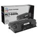 LD Products Compatible Toner Cartridge Replacement for Samsung MLT-D205L High Yield (Black)