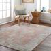 Carlisle Transitional Oriental Area Rug