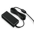 PKPOWER AC Adapter Power Supply Cord For NEC Laptop Notebook PC Battery Charger PSU