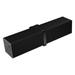 Creative ZiiSound 2.0 Bluetooth Speaker System Black