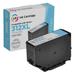 LD Remanufactured Ink Cartridge Replacement for Epson 312XL T312XL520 High Yield (Light Cyan)