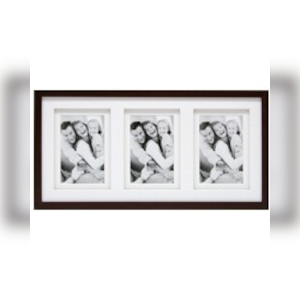 Deknudt S65KQ3 3x15x20 Braun Image