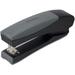 HYYYYH 327002 Desktop Stapler Full-Strip Capacity Gray (40897)