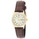 Casio Damen Uhr 2724638019705