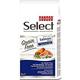 Select Dog Grain Free Lachs, 2 kg, 2000 g