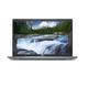 Dell Latitude 5540 Notebook 39,6 cm (15.6") Full HD Intel® Core™ i5 i5-1345U 16 GB DDR4-SDRAM 512 GB SSD Wi-Fi 6E (802.11ax) Windows 11 Pro Grau