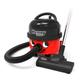 Numatic Henry Turbo Exclusive Vaccuum Cleaner