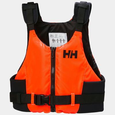 Helly Hansen Rider Paddle Schwimmweste 50/60KG Image