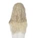 QUYUON Women Synthetic Hair Natural Wig Clearance Hair Replacement Wigs Party Wigs for Women Thick Hair Type Q1092 Short Black Wigs for Black Women Short Hair Wigs Woman Glueless Wigs Black Women Wigs
