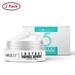 2 Pack Face Cream - Anti-Aging Cream For Women&Men Collagen Retinol & Hyaluronic Acid - Day & Night - Anti Wrinkle