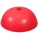 Step Ball Gym Massage Ball Kids Yoga Ball Balancing Ball for Kindergarten Relax Children Ball