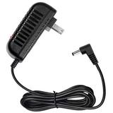 Wall Home Charger for TMobile LG G2x GS170 myTouch Maxx Touch E739 Optimus T