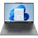 Lenovo - Yoga 7i 16 WUXGA 2 in 1 Touch-Screen Laptop - Intel Core i5-1335U - 8GB Memory - 1TB SSD - Storm Grey Tablet Notebook PC