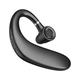 Unilateral Hanging Ear Wireless Bluetooth Headset Microphone Bluetooth Stereo Headset with Sports Headset Business