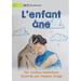 Donkey Child - L enfant Ã¢ne (Paperback)