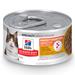 Science Diet Adult Perfect Digestion Chicken, Vegetable & Rice Stew Canned Cat Food, 2.9.oz., Case of 24, 24 X 2.9 OZ