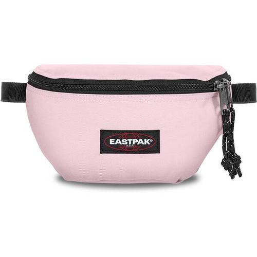 EASTPAK Kleintasche SPRINGER, Größe - in Pale Pink