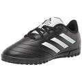 adidas Unisex-Child Goletto VIII Turf Soccer Shoe