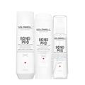 Goldwell Dualsenses Bond Pro Fortifying Shampoo 250ml Fortifying Conditioner 200ml Repair & Structur