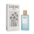 Loewe Agua El Eau De Toilette 100ml