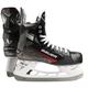Bauer Vapor X3 Senior Ice Skates (Width D, Size: 9.0)