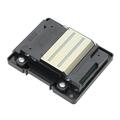 Printhead Replacement, Replaceable Print Head Compatible with Epson WF‑7610 7620 7621 3620 3640 7111Printer Replacement Part Resistant Print Head