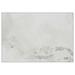 Wendover Art Group Ethereal Moment by Thom Filicia - Floater Frame Painting on Canvas in Gray | 23.5 H x 33.5 W x 2.13 D in | Wayfair WTFH1287