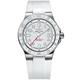 Breitling Watch Superocean GMT - White