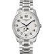 Longines Watch Master Collection Mens - Silver