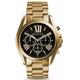 Michael Kors Watch Bradshaw Ladies