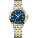 Raymond Weil Tango Round D - Blue