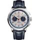 Breitling Watch Premier B01 Chronograph 42 Bentley Mulliner Limited Edition - Silver