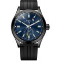 Ball Watch Company Engineer III Endurance 1917 TMT Limited Edition - Blue