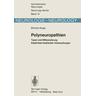 Polyneuropathien - E. Sluga