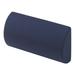 Latitude Run® Drive Medical 1 - Piece Outdoor Cushion | Wayfair A034CABB504944A3BC8D6F4C93B01868