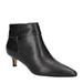 Bella Vita Jani - Womens 9 Black Boot Medium