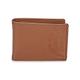 Element DAILY WALLET women's Purse wallet in Brown