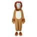 Boys Girls Animal Onesies Jumpsuit Bodysuit Headwear Shoes Halloween Cosplay Party Suit for Child Toddler