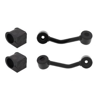 Mapco Reparatursatz, Stabilisatorlager [Hersteller-Nr. 53880] für Mercedes-Benz, VW Image